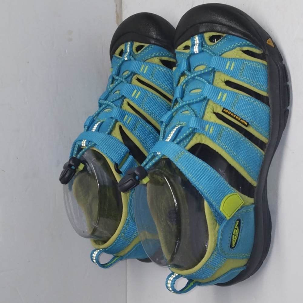 KEEN SANDALS - Picture 2 of 7